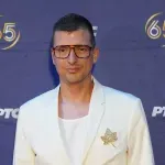 Šta se dešava sa redakcijom Dečjeg programa RTS? Klanšček tvrdi jedno, Azdejković drugo