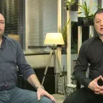 VIDEO Mića Berića analizirao veliku pobedu Partizana, rečenica o Karliku govori sve