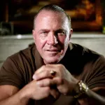 Umro čuveni Van Hamer: Misteriozna smrt i emotivna objava prijatelja