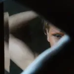 "Ako neko živi u svakodnevnom strahu ne možemo biti srećno društvo": Premijera filma "I Bog stvori trans" 22. aprila