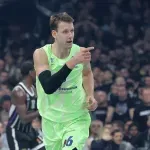 Veseli pričao o potencijalnom povratku Bogdana u Partizan: Ovako se priprema za Zvezdu, a imao birane reči i za Vujoševića