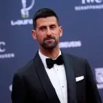 VIDEO Đoković sa dve reči raspametio sve: Zna da je zabrinuo navijače, a onda dao odgovor zbog kog se zatresao teniski svet