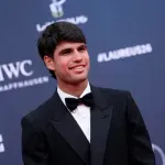 Alkaraz otvorio dušu, možda mora da propusti Rolan Garos: Stanje je ozbiljnije nego što je mislio, ne želi da ugrozi karijeru