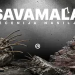 Ko je rušio u Savamali? Dokumentarac „Savamala: Decenija nasilja“ 25. aprila na TV Nova