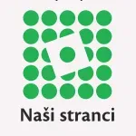 Lepota i tuga naših života: "Naši stranci", zbirka dobitnice međunarodnog Bukera i kod nas