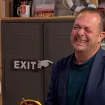 Mentalno Razgibavanje: Lepši, mlađi, pametniji!