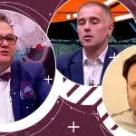 Podcast DLZ i Ivan Živkov: Kraj je na predsedničkim izborima