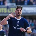 Slavni klub ispao u treću ligu, Milvol sa Srbinom grabi ka Premijer ligi