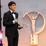 Doktor se oglasio i progovorio o povredi Alkaraza: Mogla bi da ga čeka baš duga pauza