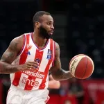 Poruka koja će rastužiti navijače Crvene zvezde, Kodi Miler-Mekintajer se oprostio od crveno-belih