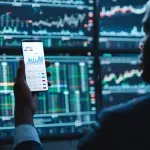 Kineske kompanije u naletu – Xiaomi zicer za naše investitore!