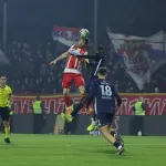 Zvezda na neugodnom gostovanju u Pančevu za novu titulu, Železničar želi iznenađenje za Evropu