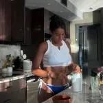 Snimao je tokom intimnih odnosa, a ona sada pronašla novu karijeru: Nekada treći teniser sveta priredio skandal, a ona sada živi potpuno nesvakidašnji život glamura