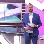 Među nama - Cela emisija - 23.4.2026.