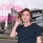 "Milioni ljudi videli snimak, samo predstavnici srpskog pravosuđa nisu": Srbija je viralna u svetu zbog skandalozne scene davljenja u Pinkovoj "Eliti"