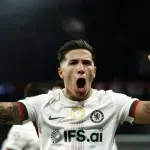 Sprema se transfer krađa zbog koje će u Premijer ligi nastati haos