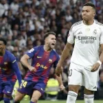 FIFA ne odustaje, dato "zeleno svetlo" za jednu od najkontroverznijih ideja, domaća prvenstva se neće pitati ništa