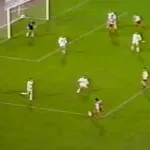 Nebo se otvorilo, stadion je eksplodirao: Mihajlović u sredinu - čuveno veče na Marakani koje pamte svi zvezdaši (VIDEO)