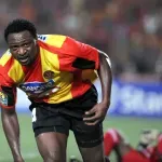 Tragedija: Iznenada preminula nekadašnja fudbalska zvezda