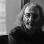 Od ratova preko konjske zaprege kod Cvetkove pijace do demokratskih promena: Šta otkriva "Nulta egzistencija: Dnevnik 1990–2006"