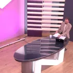 Među nama - Cela emisija - 24.4.2026.