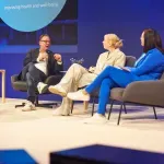 "Fizički i digitalni svet nisu u konkurenciji - sledeća promena je urušavanje granice između gledaoca i učesnika"