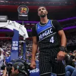 Da li se sprema veliko iznenađenje? Orlando ponovo srušio Detroit