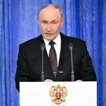 Putin sledeće nedelje putuje u Kinu, sastaje se sa Si Đipingom
