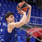 Kusturica iskoristio šansu: U Barseloni veruju u Srbina, ovo raduje