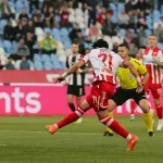 Dok čeka Kostova, Zvezda bi mogla da ostane i bez Avdića - i to zbog finaliste Lige šampiona