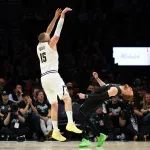 Nakon debakla nova loša vest za Jokića zbog koje bi dugo mogla da ga boli glava - pokrenuta istraga FOTO