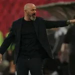 "Biće tesno i jako": Stanković najavio finale Kupa i pričao o problemima u ekipi