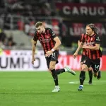 Od derbija ni "d", Milan i Juventus bez golova - Interu titula na tacni, Vlahović se vratio na teren