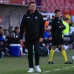 Blagojević: "Zvezda nas nije iznenadila, zadovoljan sam Polterom"