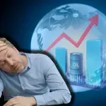 Šta će sve poskupeti nakon cene nafte?