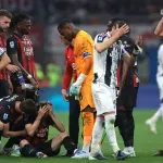 Šok za Hrvatsku pred Svetsko prvenstvo - Luka Modrić operisan