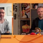 Mentalno Razgibavanje: Uređena država