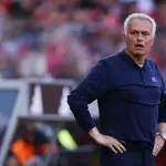 Murinjo se vraća u Real? Pukla "bomba", Perez već ima plan