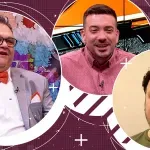 Podcast DLZ i Marko Novičić: Studenti pobeđuju!