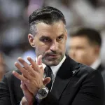 Alimpijević rešio "srpski derbi", za korak je bliži finalu