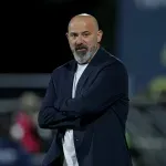 Stanković posle titule Zvezde: "To sam pokupio od jednog bivšeg trenera"