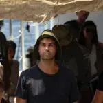 Zoran Lisinac: Naš region ima talenat, znanje i energiju za ambiciozne filmske projekte