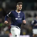 Srbin vodi Mivol ka Premijer ligi: Preokret i velika pobeda, čeka nas ludilo