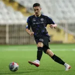 Pobeda TSC-a u senci teške povrede, Napredak zakucan za dno u Superligi Srbije