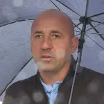 Osnivač sindikata u "Juri": "Bio sam primer svima kada sam dobio otkaz, pritisci na članove i dalje traju"
