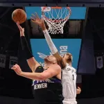 Čudesna dominacija Jokića i Vembanjame: Nikola dao 40 poena i rešio NBA spektakl u produžetku, Denver ovo neće zaboraviti VIDEO