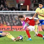 Senzacija i šok za Arsenal: Sautempton srušio potencijalnog šampiona Engleske za polufinale FA kupa