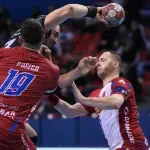 Vojvodina slomila Partizan u derbiju za vrh tabele i prekid neverovatne serije