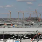 "Vi nas pozivate da se igramo!? Možda je vama to šala, ali nama nije smešno": Oštar odgovor kulturnjaka programskom savetu izložbe EXPO 2027