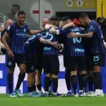 Inter "zgazio" Romu i ponizio je kao skoro niko nikad